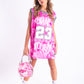 Goguy X Tomme Basketball Jersey
