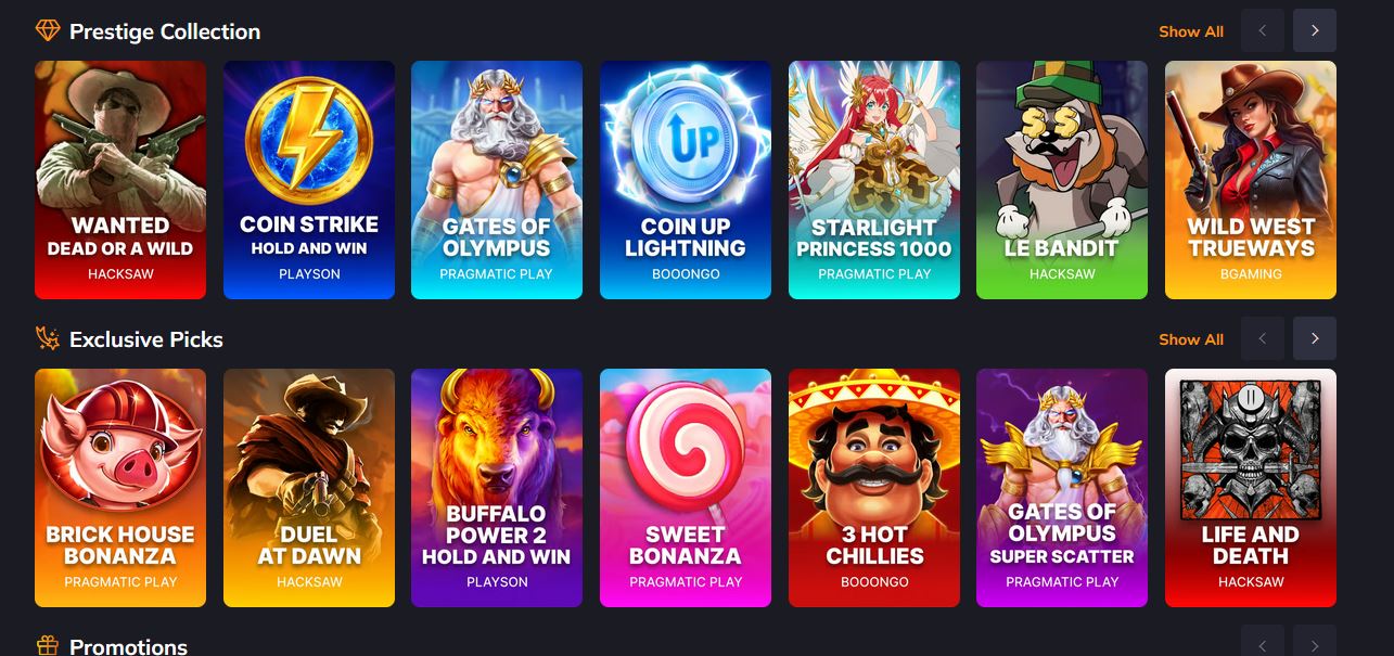 Vegastars Casino Australia – real money pokies and online gambling